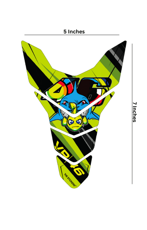 universal-tank-pad-sticker-tank-sticker-for-any-bikes
